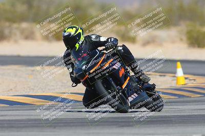 media/Feb-23-2025-2WTD (Sun) [[9604a77d5d]]/3-B Group/Session 3 (Turn 5)/